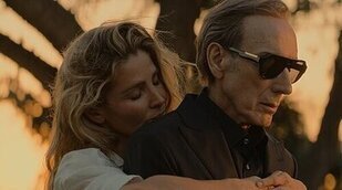 SkyShowtime estrena 'El homenaje' con Elsa Pataky y el adiós póstumo de Eusebio Poncela