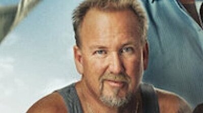 La causa de la muerte de Darrell Sheets, icono de '¿Quién da más?', a los 67 años