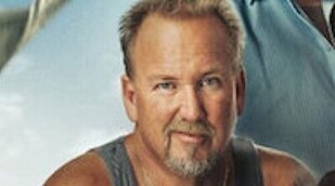 La causa de la muerte de Darrell Sheets, icono de '¿Quién da más?', a los 67 años