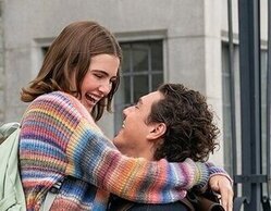 'Off Campus' sigue la estela de 'Más que rivales' con su primer tráiler