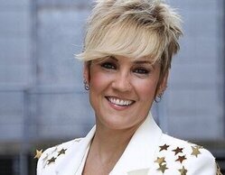 Antena 3 prepara un nuevo programa de prime time con Cristina Pardo