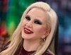 "La petanca del año" de 'La Revuelta' (12,1%) no puede con Alaska en 'El hormiguero' (13,4%)