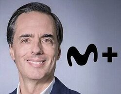 Crisis en Movitar Plus+: Daniel Domenjó, reemplazado como CEO tras un año en el puesto