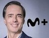 Crisis en Movitar Plus+: Daniel Domenjó, reemplazado como CEO tras un año en el puesto