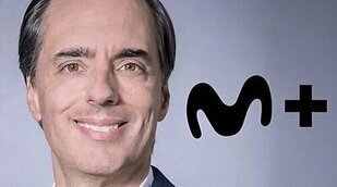 Crisis en Movitar Plus+: Daniel Domenjó, reemplazado como CEO tras un año en el puesto