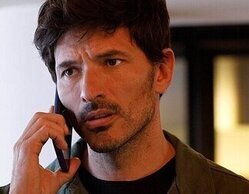 Divinity estrena en abierto 'Regreso a Las Sabinas' con Natalia Sánchez y Andrés Velencoso