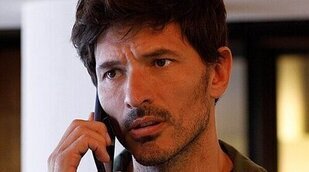 Divinity estrena en abierto 'Regreso a Las Sabinas' con Natalia Sánchez y Andrés Velencoso