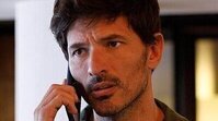 Divinity estrena en abierto 'Regreso a Las Sabinas' con Natalia Sánchez y Andrés Velencoso