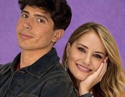 'El Sótano club', sin Alba Carrillo, registra mínimo histórico en Ten