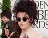 Helena Bonham Carter abandona la cuarta temporada 'The White Lotus' pocos días después de iniciar su rodaje