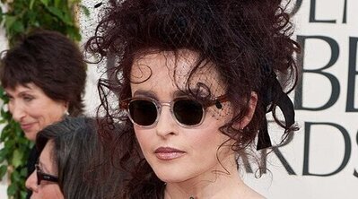 Helena Bonham Carter abandona la cuarta temporada 'The White Lotus' pocos días después de iniciar su rodaje