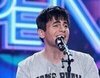 'Tu cara me suena 13' hace llorar en su tercera gala: "Esto es historia"