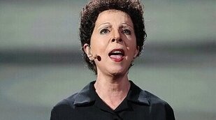 La cuarta gala de 'TCMS 13' presentará retos nuevos con Maroon 5 y Hannah Montana