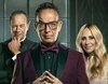 'Una fiesta de muerte' lidera en su estreno en Antena 3 con casi un 13%