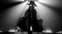 'Spider-Noir' saca a relucir supervillanos, científicos locos y misterio en su tráiler