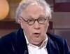 Ernesto Ekaizer abandona 'Malas lenguas' y culpa a Cintora: "Me has ignorado todo el programa"