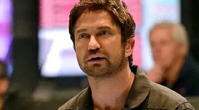 'Supervivientes' (12,4%) y "Geostorm" (11,9%) se reparten la noche del domingo