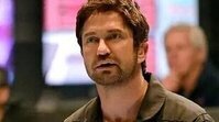 'Supervivientes' (12,4%) y "Geostorm" (11,9%) se reparten la noche del domingo