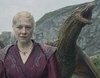 La temporada 3 de 'La Casa del Dragón' ya tiene fecha de estreno y tráiler: así será su regreso en HBO