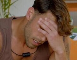 'La isla de las tentaciones' (13%) lidera la noche mientras que 'En tierra lejana' y 'MasterChef' empatan (11,9%)
