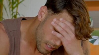 'La isla de las tentaciones' lidera mientras que 'En tierra lejana' y 'MasterChef' empatan