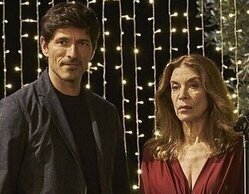 El estreno en abierto de 'Regreso a las Sabinas' se estrella en la tarde de Divinity