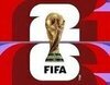 Los primeros partidos de España en el Mundial 2026 serán a las 6 de la tarde y 2 de la madrugada