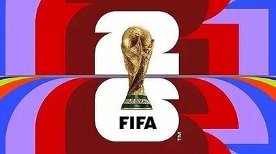 Los primeros partidos de España en el Mundial 2026 serán a las 6 de la tarde y 2 de la madrugada