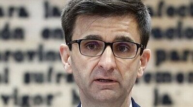 La UER alerta de riesgos para la independencia de RTVE por la comisión del Senado