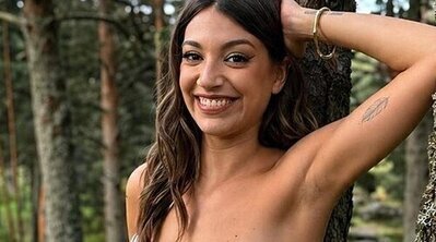 De Norma Duval a Ana Guerra: así es el casting de 'La Caja Amarilla' de Antena 3