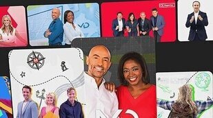 TLMad: Telemadrid estrena su propio servicio de vídeo bajo demanda con fecha confirmada