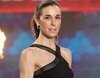 Raquel Sánchez Silva presentará 'The Honesty Box', el nuevo reality de Telecinco de solteros