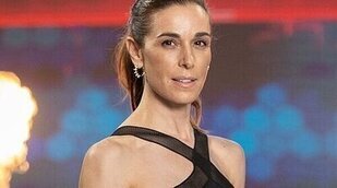 Raquel Sánchez Silva presentará 'The Honesty Box', el nuevo reality de Telecinco de solteros