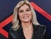 'Antena 3 noticias' suma 76 meses consecutivos de liderazgo con una media del 18,9% en abril