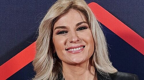 'Antena 3 noticias' suma 76 meses consecutivos de liderazgo con una media del 18,9% en abril