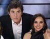 'Tu cara me suena' (11,9%) se impone con sus mejores momentos a '¡De viernes!' (10,5%)