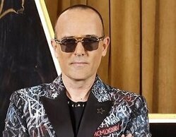 Adiós a Risto Mejide: así ha sido su despedida de 'Got Talent' tras 10 años