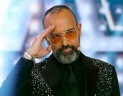 'Got Talent España' (11,8%) sube y lidera con su final y la despedida de Risto Mejide