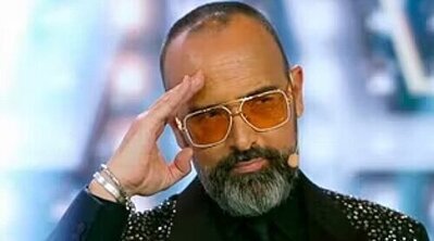 'Got Talent España' sube y lidera con su final y la despedida de Risto Mejide