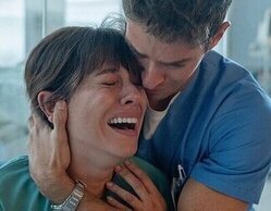 Netflix cancela 'Respira': comienza el rodaje de la tercera y última temporada con el fichaje de Belén Cuesta