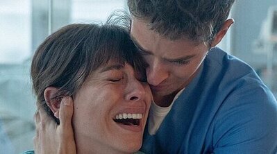 Netflix cancela 'Respira': la tercera temporada será la última y ya está en rodaje