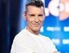 RTVE aprovecha el hueco de la final de Eurovisión para emitir 'La Casa de la Música', con Jesús Vázquez