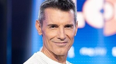 RTVE aprovecha el hueco de la final de Eurovisión para emitir 'La Casa de la Música', con Jesús Vázquez