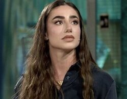 Lola Lolita denuncia en 'La revuelta' el aumento del odio en redes: "Ahora me insulta gente mayor"