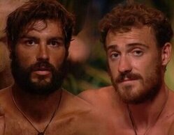 'Supervivientes' (16,6%) lidera la noche del martes sin rival