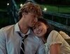 Prime Video pide privacidad a los fans de 'El verano en que me enamoré' tras filtrarse imágenes del rodaje