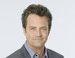 Las pertenencias de Matthew Perry salen a subasta para recaudar fondos solidarios