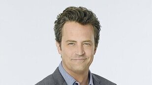 Las pertenencias de Matthew Perry salen a subasta para recaudar fondos solidarios
