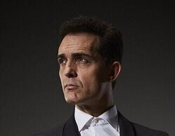 'Berlín' se acaba: Pedro Alonso no quiere seguir interpretando más al personaje y pone fin a la serie