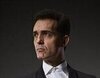 'Berlín' se acaba: Pedro Alonso no quiere seguir interpretando más al personaje y pone fin a la serie
